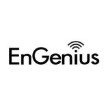 Engenius Logo