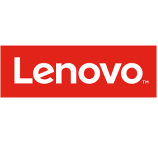 Lenovo logo2