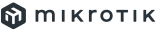 MikroTik-logo-2021