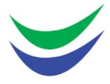 TGRMN logo