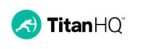 TitanHQ Logo