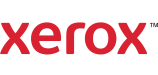 Xerox-logo