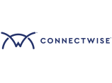 connectwise logo2