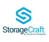 storagecraft logo