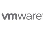 vmware logo